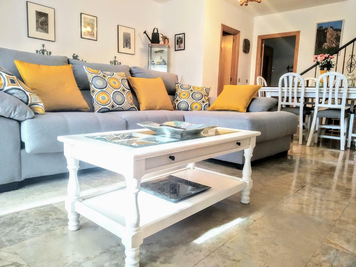 Cala Pi Family Vakantiehuis Cala Pi (Mallorca)